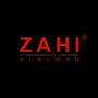 Profile picture for ZAHI®