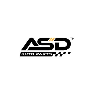 ASD Autoparts 🏎️🏁🏁