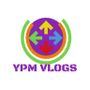 YPM Vlogs