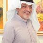 التفاؤل والايجابيه مع ابومهدي