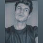 Snapchat profile picture for @snn9x