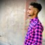 Profile picture for Jabir RaNa