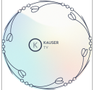 Kauser Radio Television
