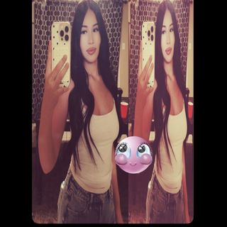 Heidi may🍒👸🏻