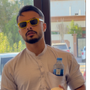 Profile picture for عمر المريسي
