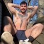 Thatyogafvcker