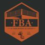 FBA