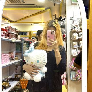 Annya🐬