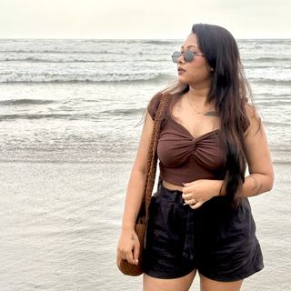 PALAK MANDAL🌸