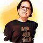 ﮼أحمد،بن،صابر ᥫ᭡