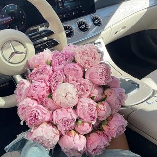 Pink.🌸