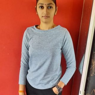 Shubhanti