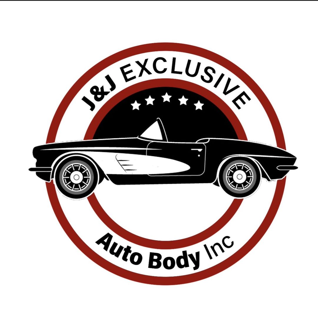 J N J Exclusive Auto Body Inc.