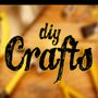 Diy & Crafts