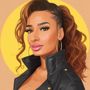 Farah Shams