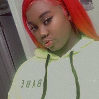 Kashawn Finley