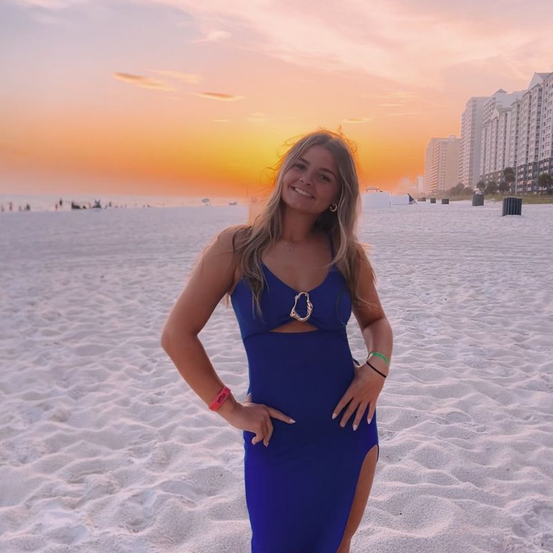 kyndallm00