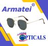 Al-mobarak Optical