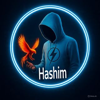 Mohd Hashim