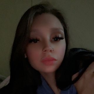 𝔄𝔞𝔩𝔦𝔶𝔞𝔥𝔞 ❤︎