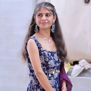 Gunjan.Bishnoi