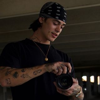 Mike De Beer