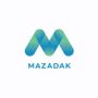 Profile picture for مزادك - Mazadak