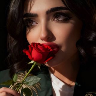 نجود| 🇸🇦alfahd