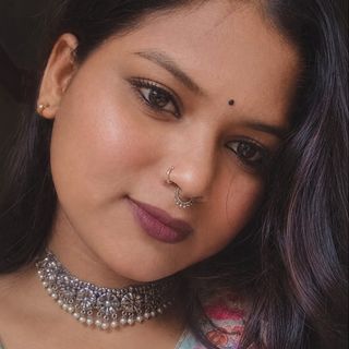 Moni Mehra