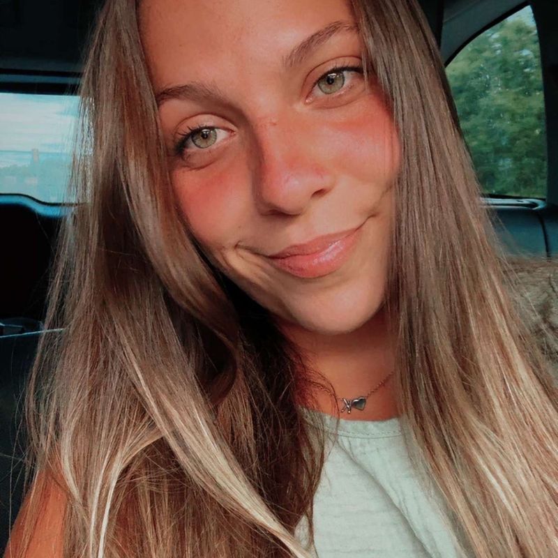 kyleesmitty11