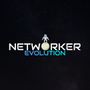 Networker Évolution