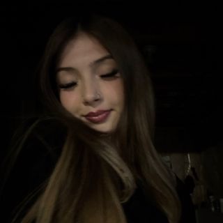 makayla