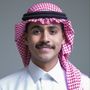 فهد الدوخي 🎥