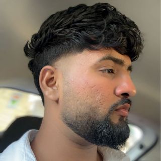 Dr_saab