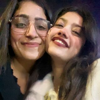 Duo Aura