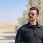 ﮼مالك ﮼السلايطه 