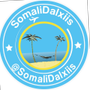 Somali Dalxiis