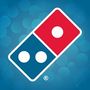 Domino's Birmingham