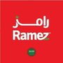رامز حفر الباطن ‏Ramez Hafar A