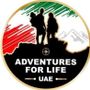 Adventures For Life UAE