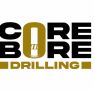 CoreBore Drilling Inc.