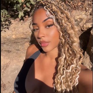 𝒇𝒊𝒐𝒏𝒂 🦋