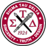 NDSU Sigma Tau Delta