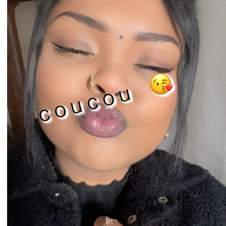 LOU_BBS 🇷🇪