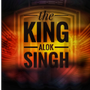 Profile picture for The Alok Singh
