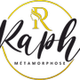 raph9519