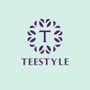TeeStyle👰🏻‍♀️🤍