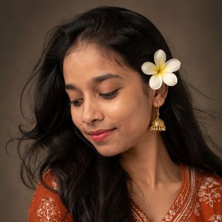 Nisha