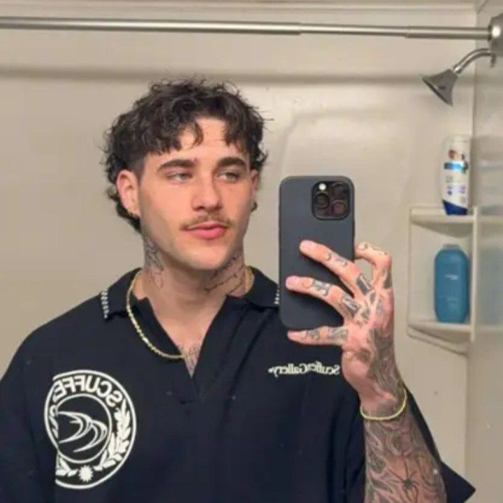 jaydanarmor