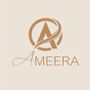 Profile picture for Ameera